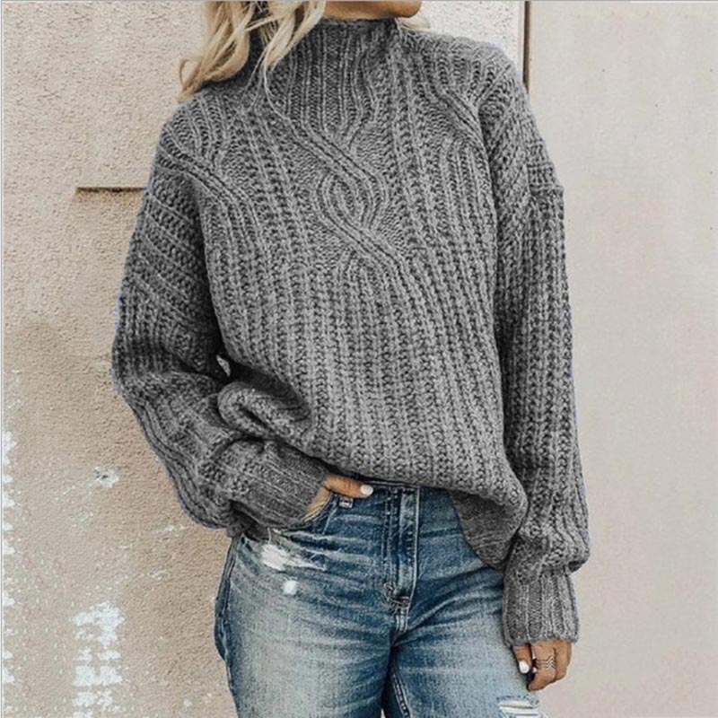 Renatias | Frau Pullover