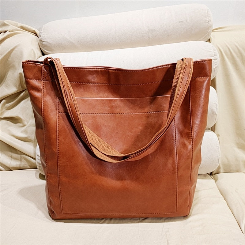 Aliams | Eine Tasche, Die Ein Leben Lang Hält Nachhaltig und Elegant