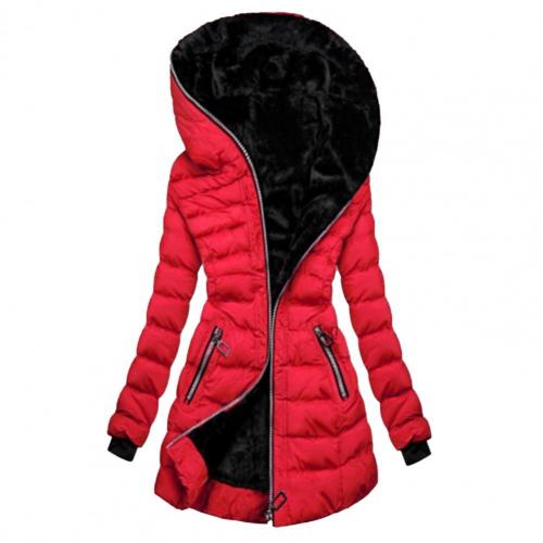 Damenjacke Mit Stil Und Komfort Für Jede Jahreszeit