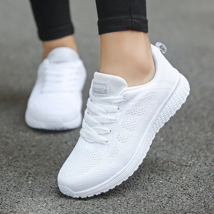 Aliams | Fübe Orthopädische Freizeitschuhe für Damen