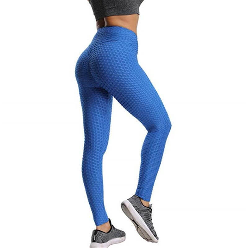Aliams | Anti Cellulite Leggings