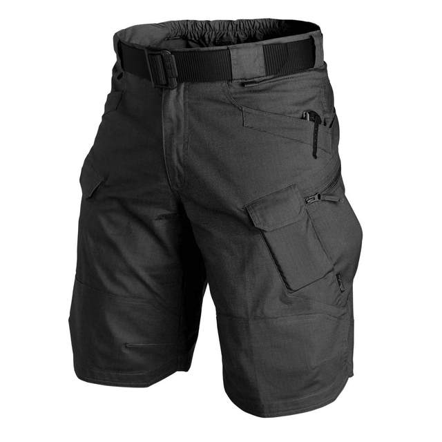 Tactical Cargo Shorts Für Männer