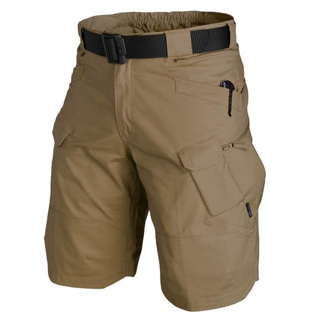 Tactical Cargo Shorts Für Männer