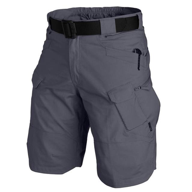 Tactical Cargo Shorts Für Männer