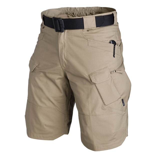 Tactical Cargo Shorts Für Männer
