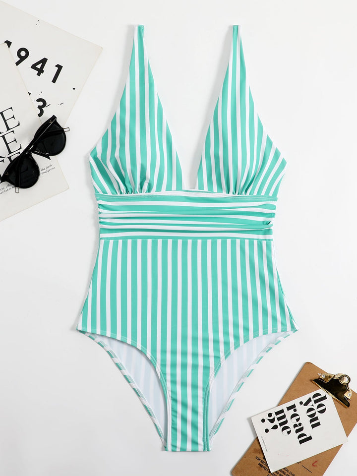 Aliams | Summer Sensation Badeanzug