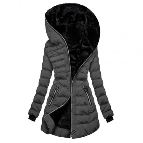 Damenjacke Mit Stil Und Komfort Für Jede Jahreszeit