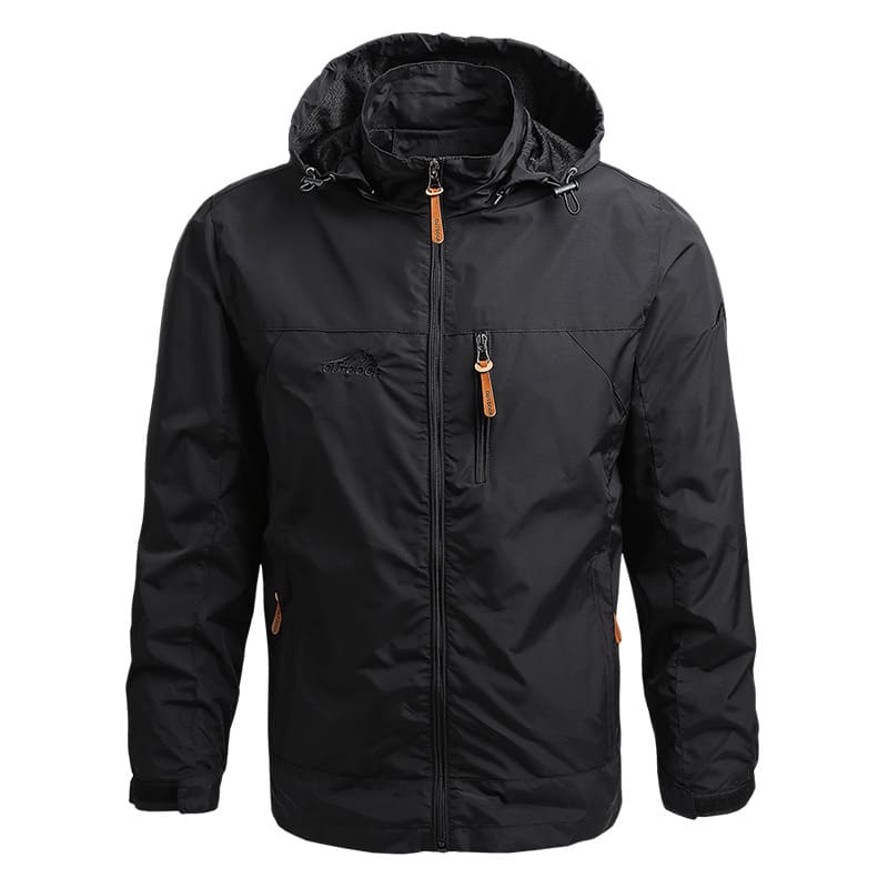 Aliams | Jacke Für Männer