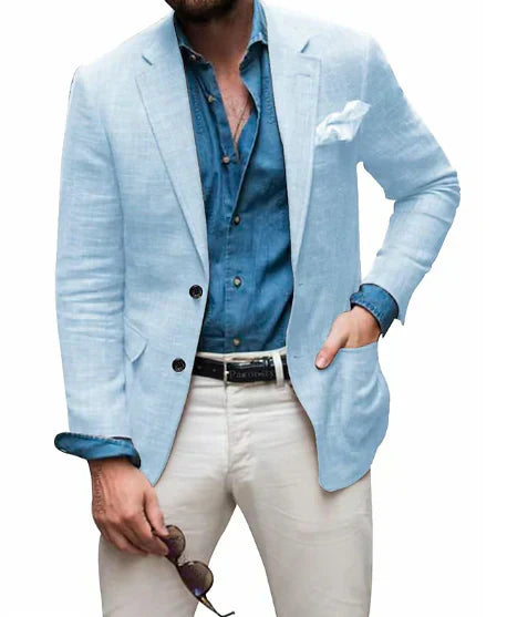 Aliams | Blazer für Herren