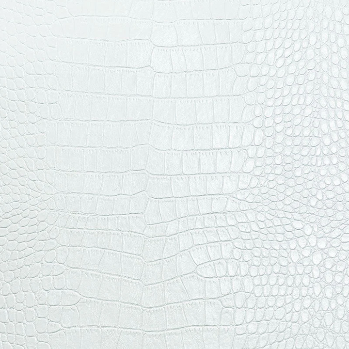 Aliams | Stilvolle Premium Lederjacke