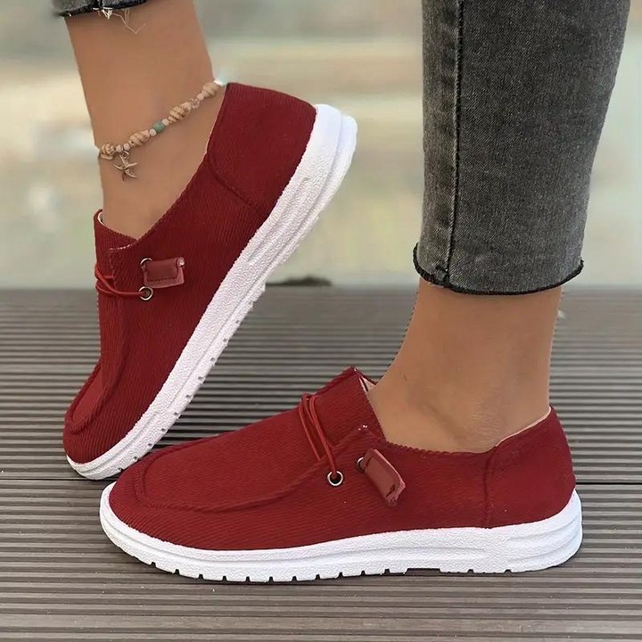 Aliams | Bequeme Schuhe für Damen