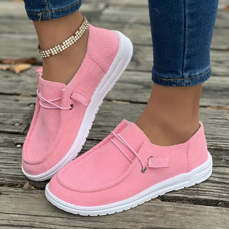 Aliams | Bequeme Schuhe für Damen
