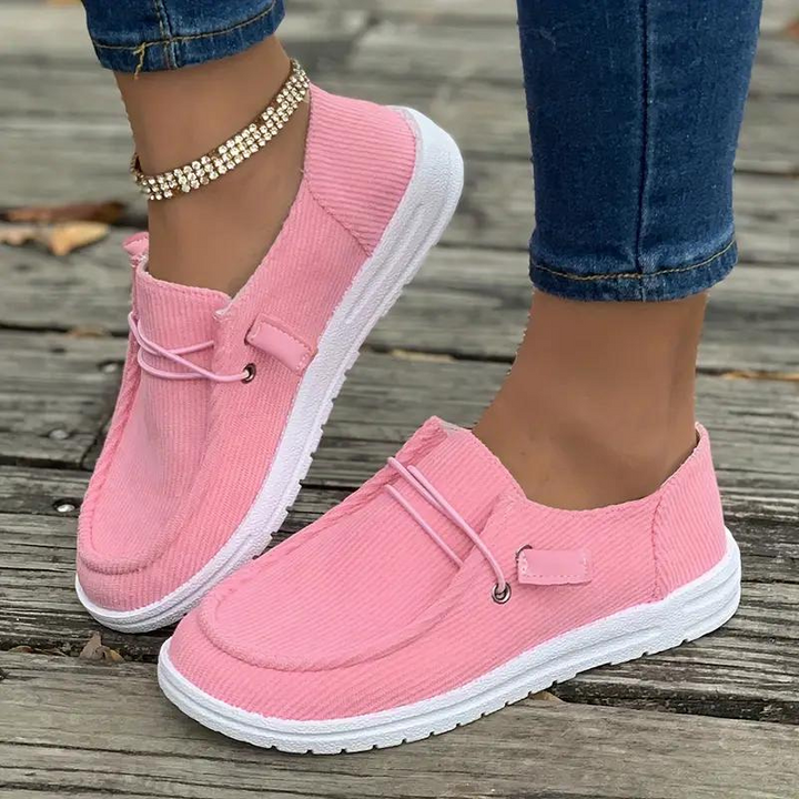 Aliams | Bequeme Schuhe für Damen