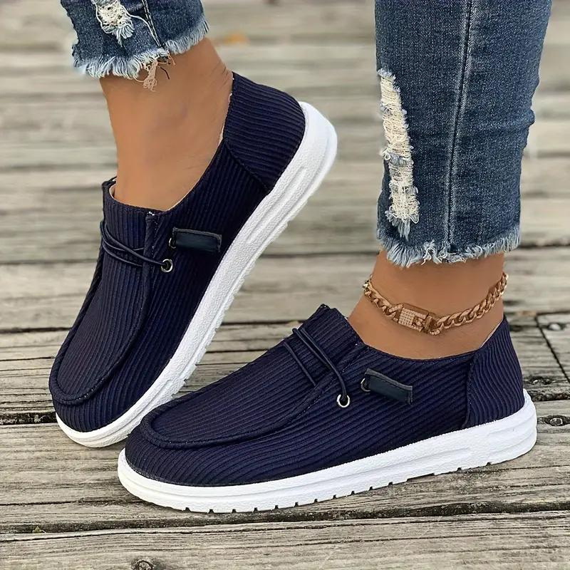 Aliams | Bequeme Schuhe für Damen
