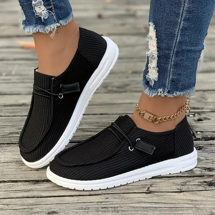 Aliams | Bequeme Schuhe für Damen