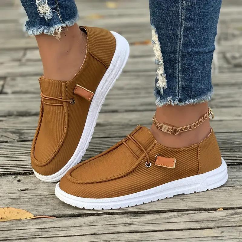 Aliams | Bequeme Schuhe für Damen