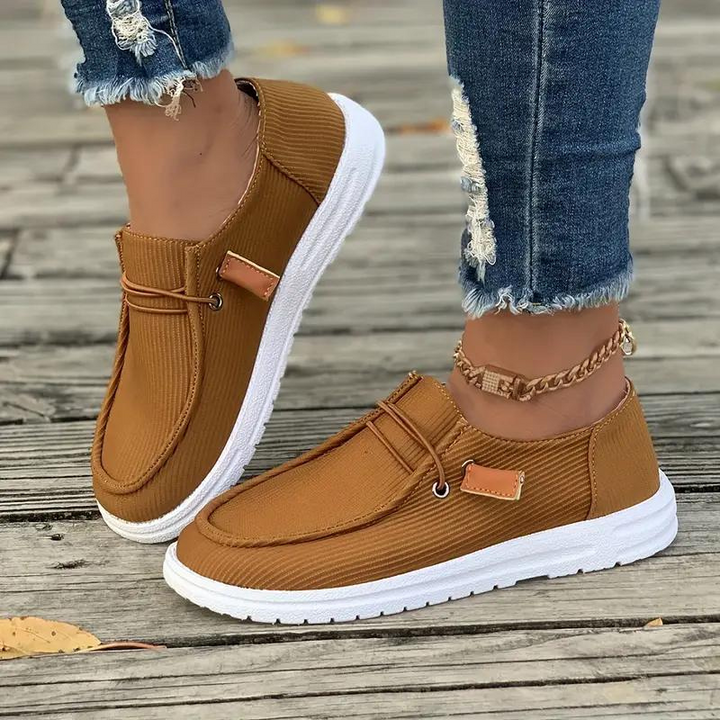 Aliams | Bequeme Schuhe für Damen