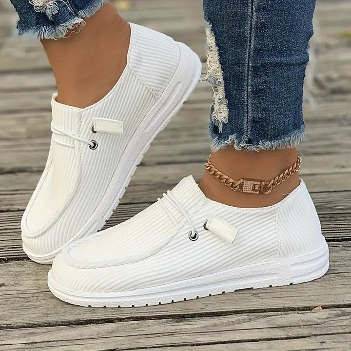 Aliams | Bequeme Schuhe für Damen