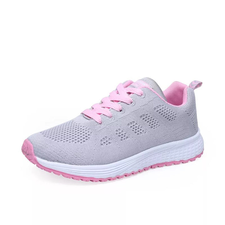Loma™ Orthopädische Turnschuhe | Sportlich
