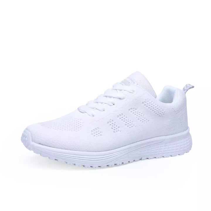 Loma™ Orthopädische Turnschuhe | Sportlich