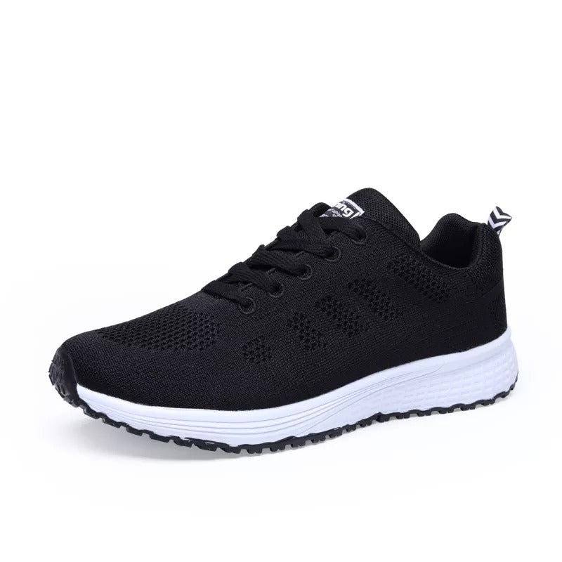 Loma™ Orthopädische Turnschuhe | Sportlich