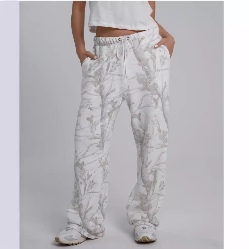 Dreiteiliges Loungewear-Set Für Damen Bequem & Stilvoll