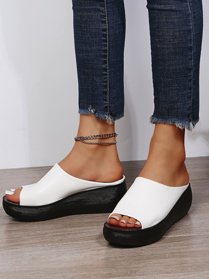 Aliams | Bequeme Hausschuhe für Damen