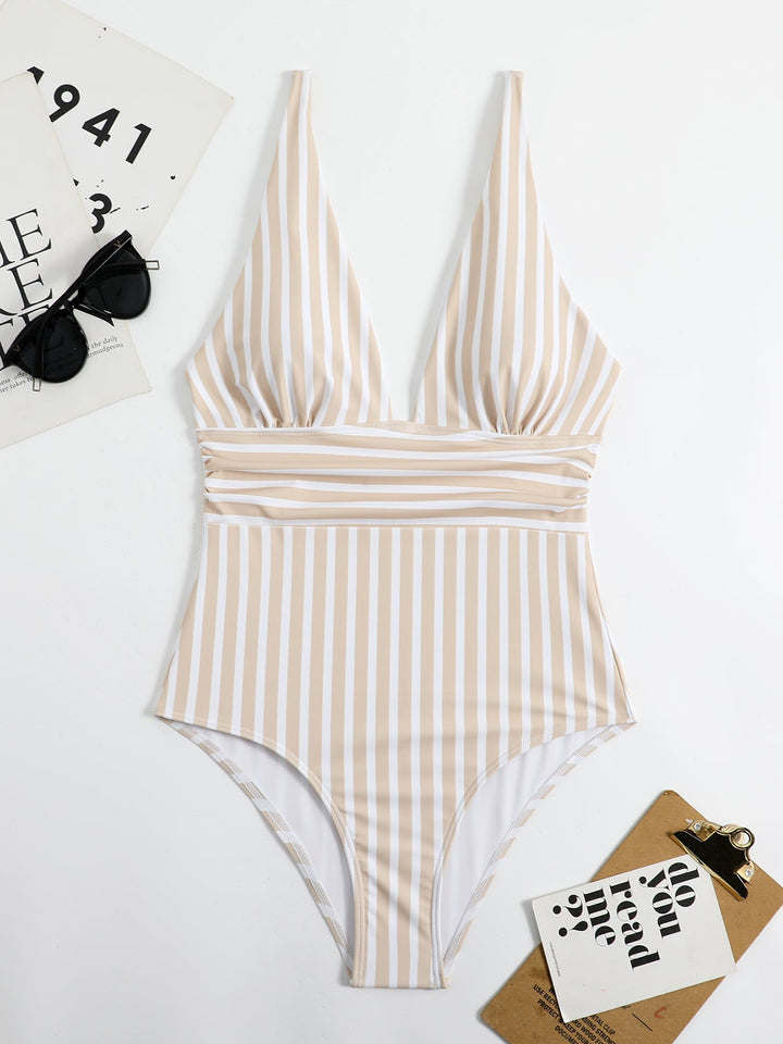 Aliams | Summer Sensation Badeanzug