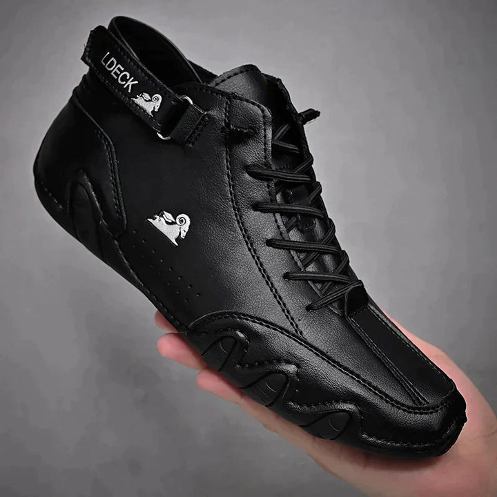 Aliams | Ultra Bequemer Rutschfester Schuh (Unisex).