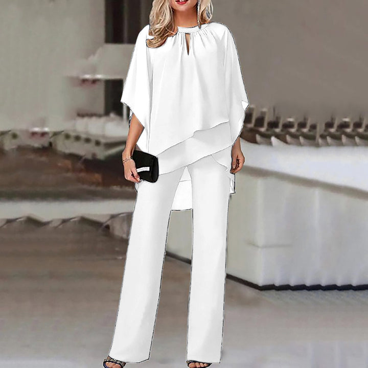 Aliams | Set für Damen