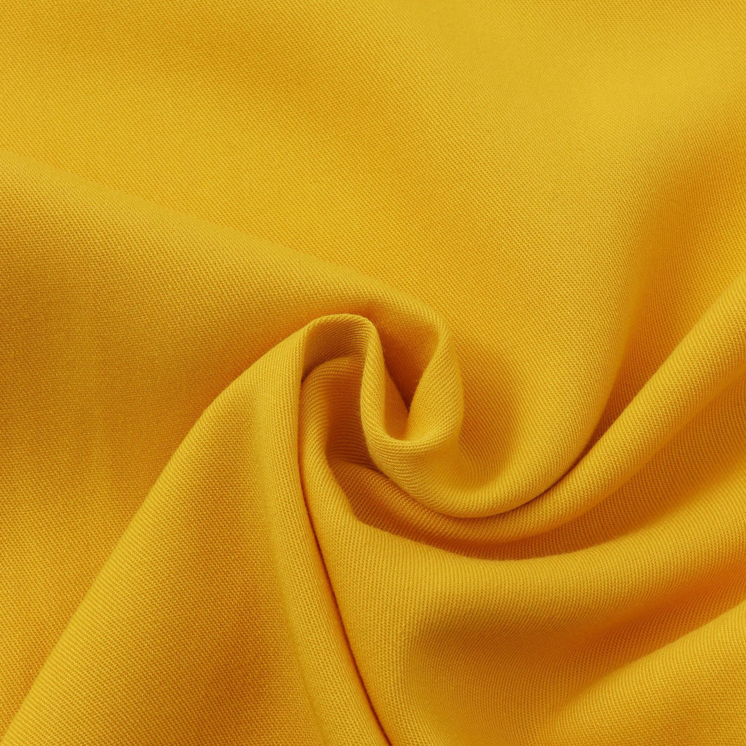 Herren Kurzarmhemd im modernen, luftigen Design mit Knopfverschluss Aliams