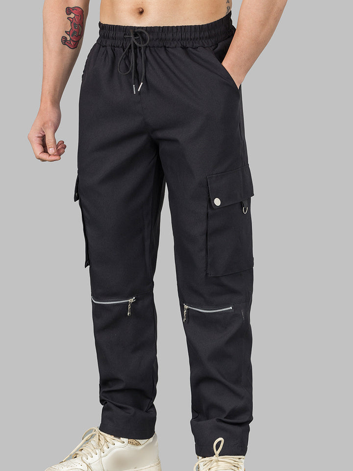 Herren Cargo-Hose Aliams