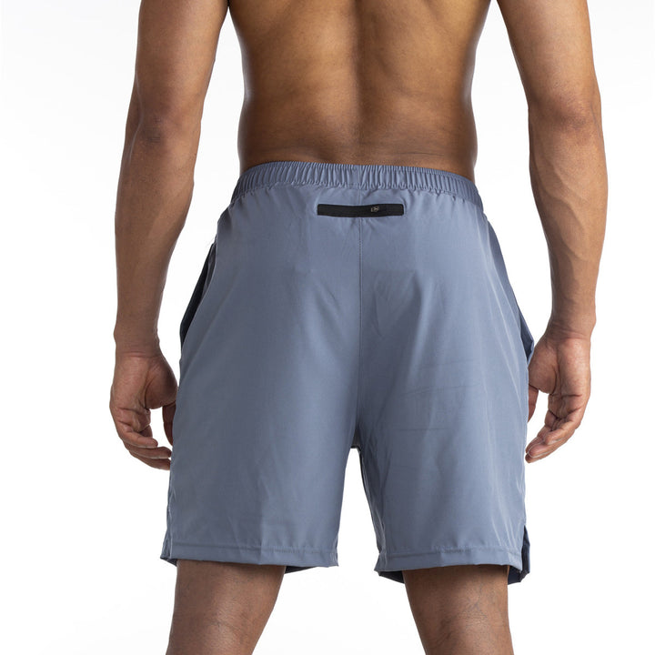 Herren Strandshorts Aliams