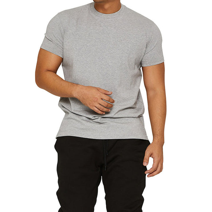 Herren T-Shirt Aliams