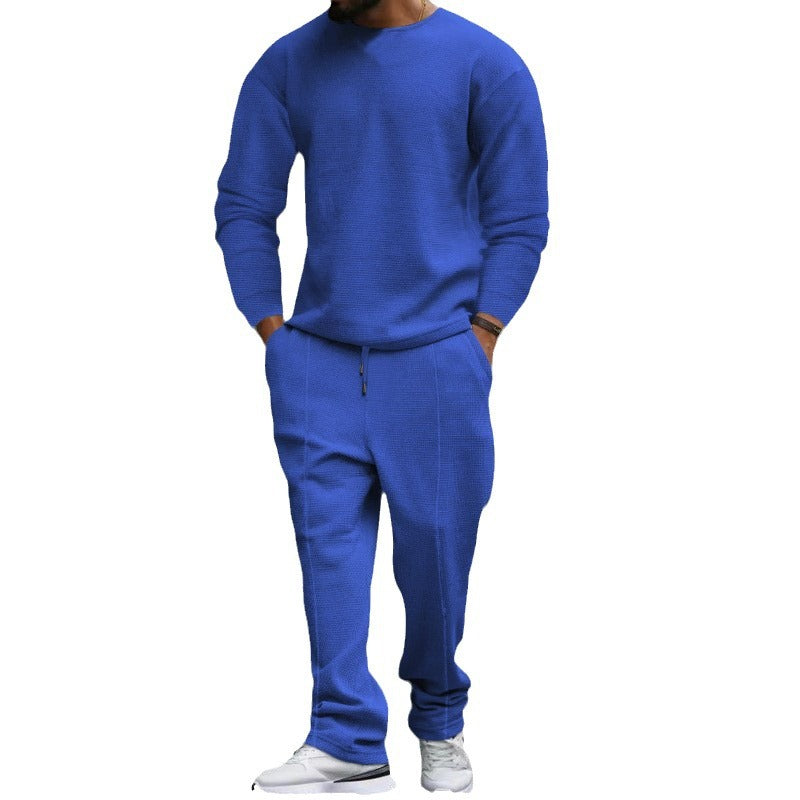 Herren Sportanzug Aliams