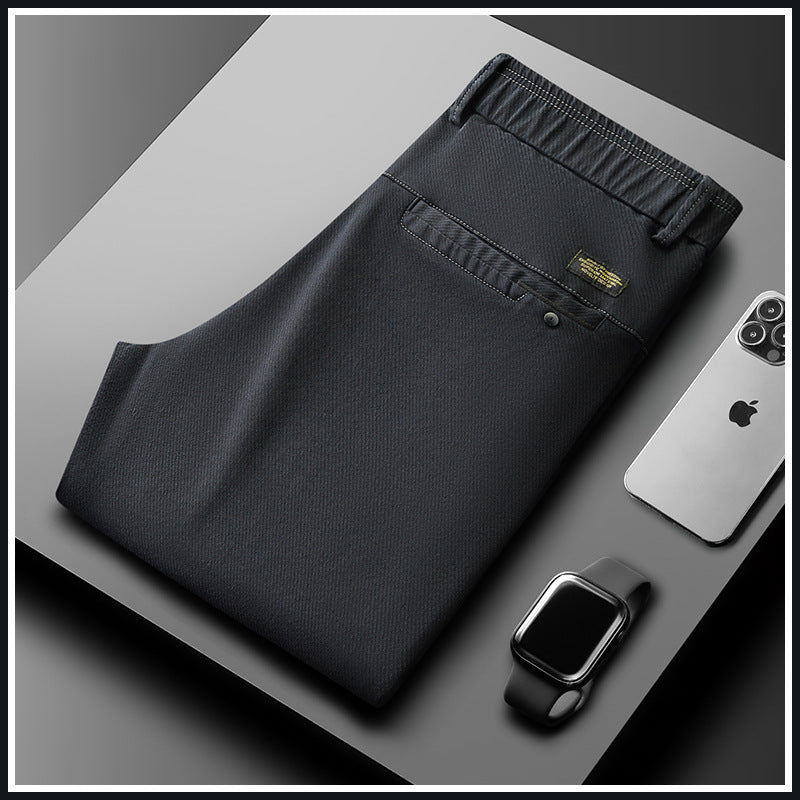 Herren funktionale Outdoor-Hose Aliams