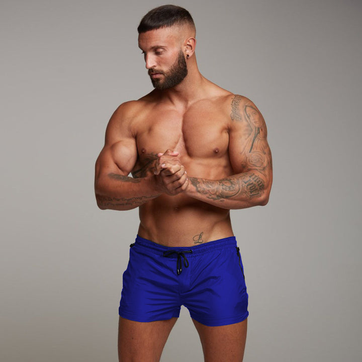 Herren Badeshorts Aliams