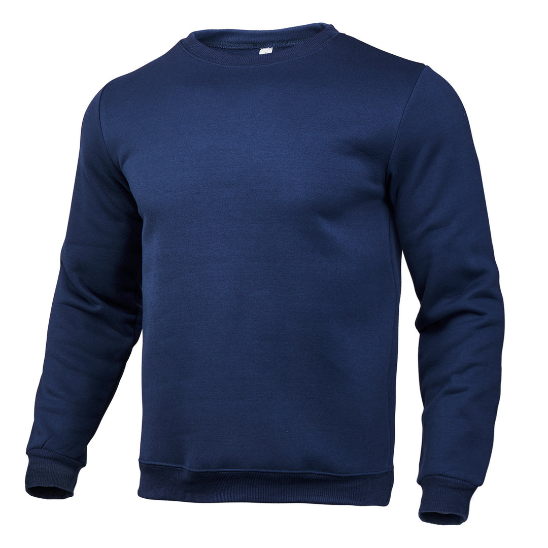 Herren Sweatshirt Aliams
