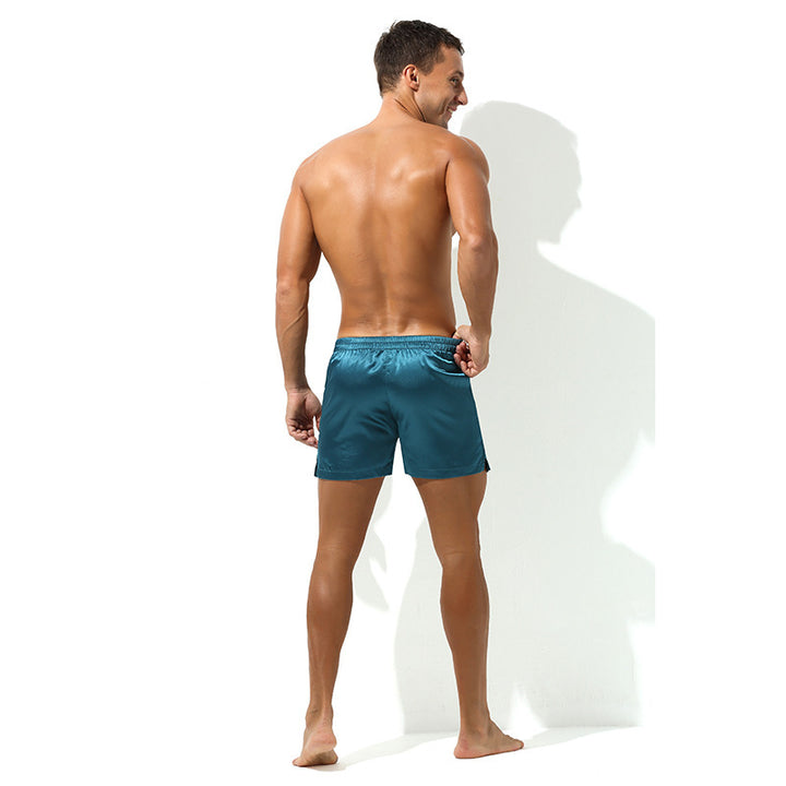 Herren Badehose Aliams