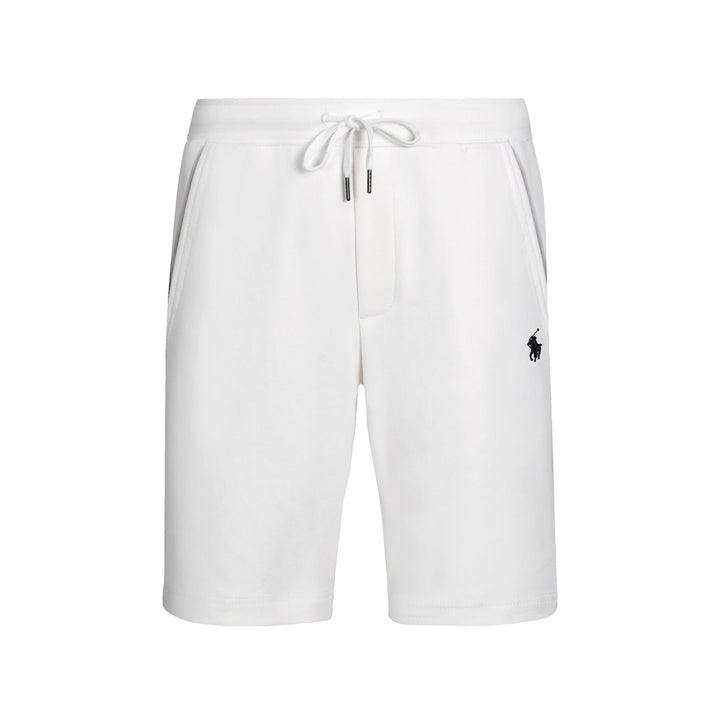 Herren Baumwollmischung Sportshorts Aliams
