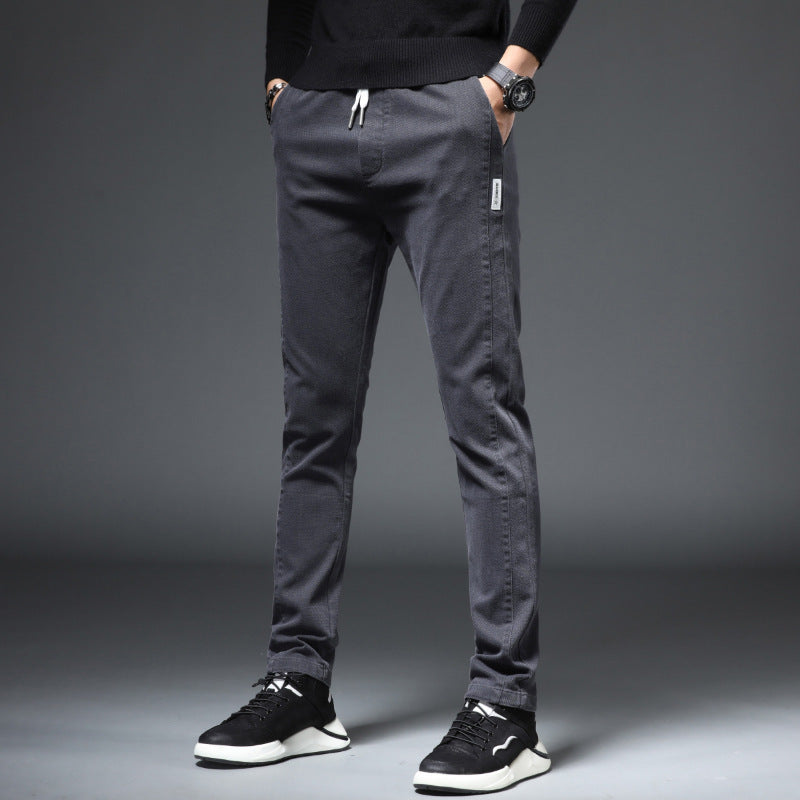 Herren Jogginghose Aliams