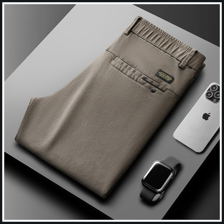 Herren funktionale Outdoor-Hose Aliams