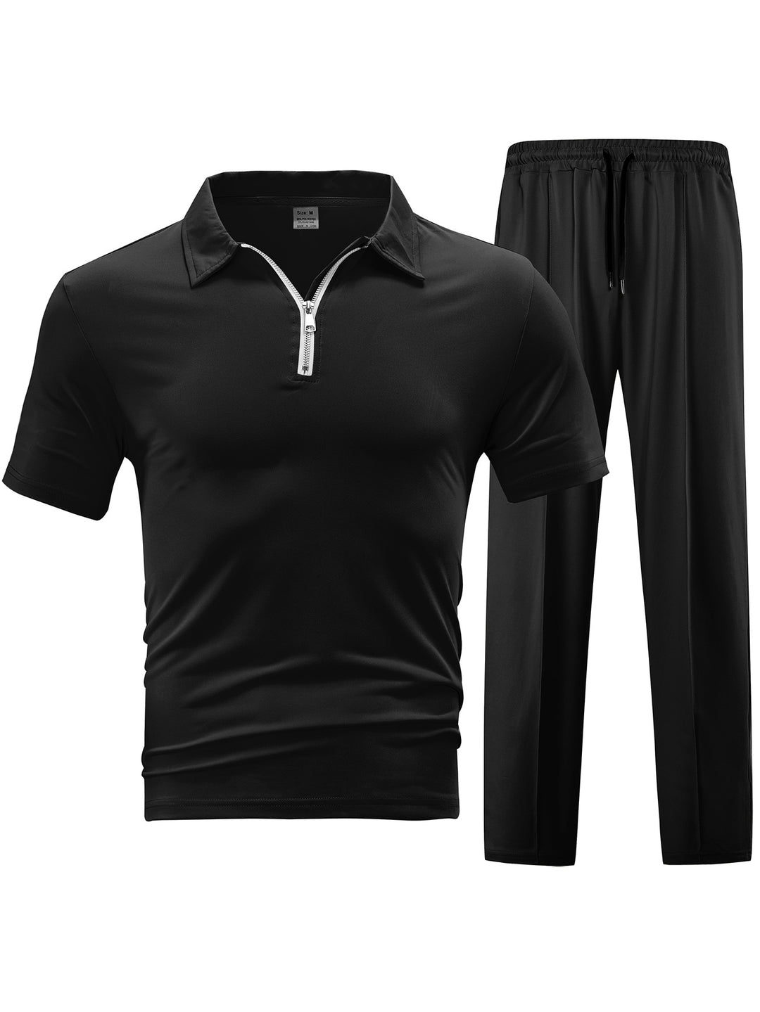 Herren Freizeitanzug Aliams