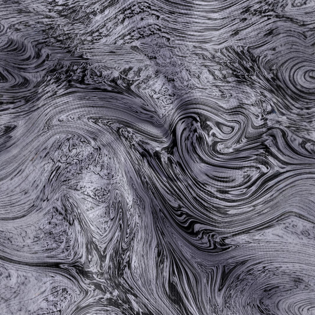 Herren Kurzarm Poloshirt mit innovativem Wellenmuster Aliams