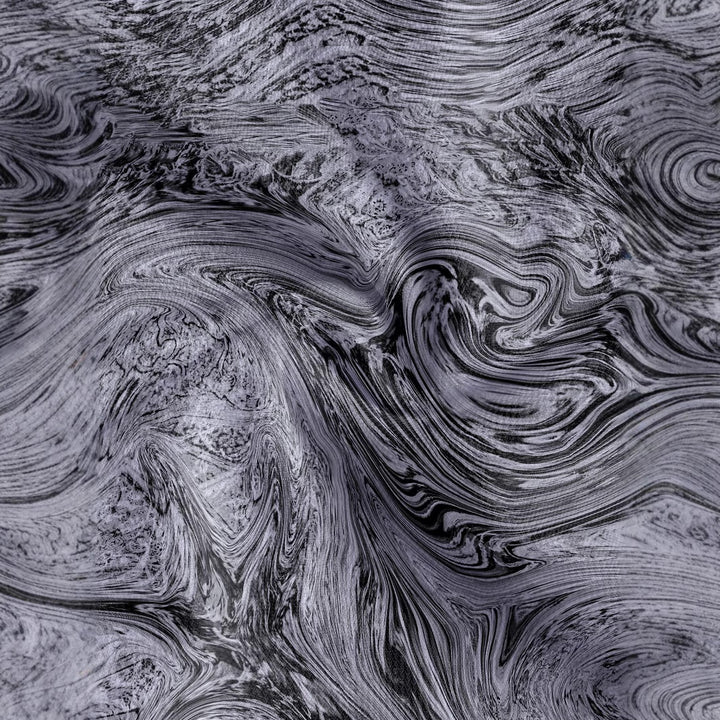 Herren Kurzarm Poloshirt mit innovativem Wellenmuster Aliams