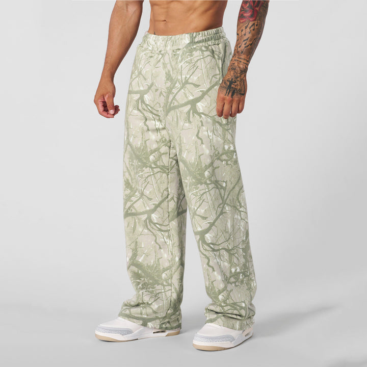 Herren Freizeithose Aliams