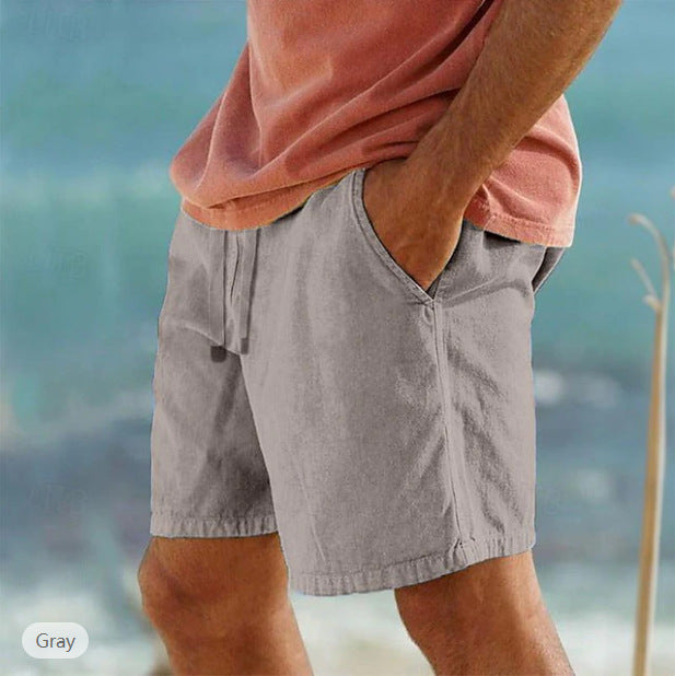 Herren Freizeitshorts Aliams