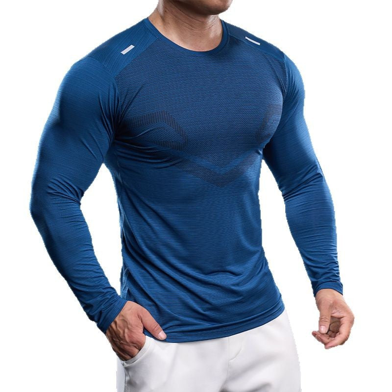 Herren Funktionsshirt Aliams