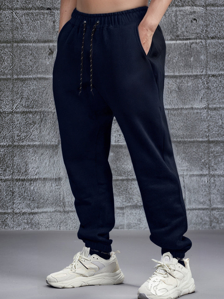 Herren Sporthose Aliams