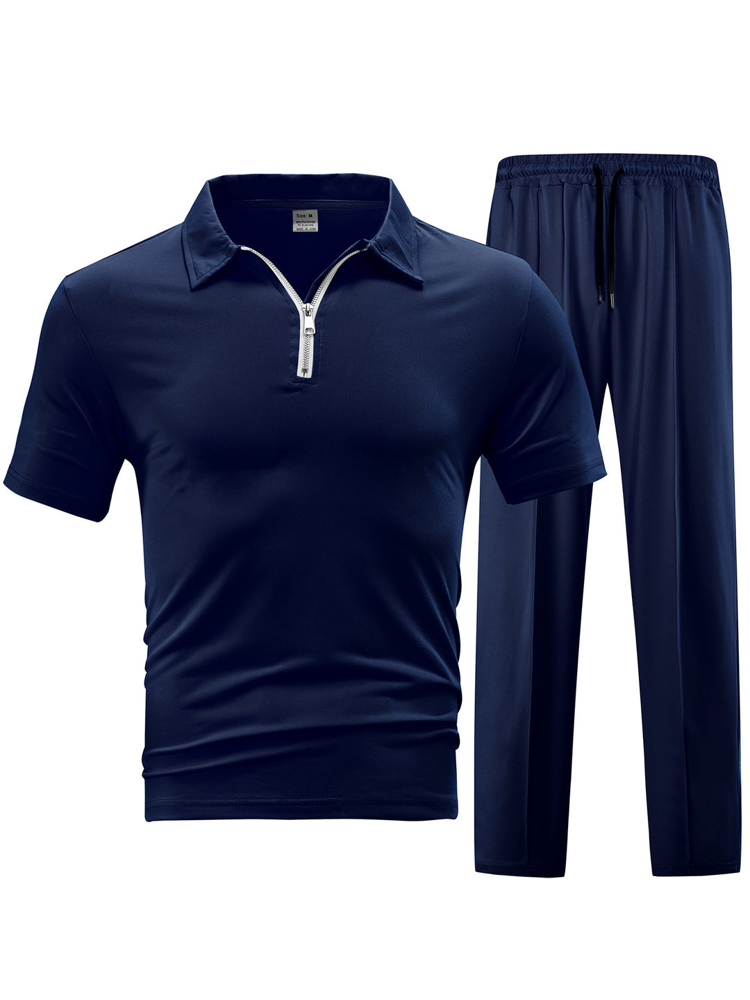 Herren Freizeitanzug Aliams